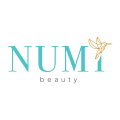 /posao/logo/Numi logo-10c42f97df51dbc744572ae4bdc29cbf.png